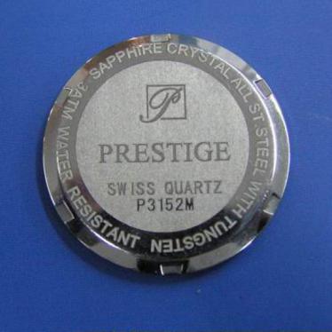 打標(biāo)樣品01