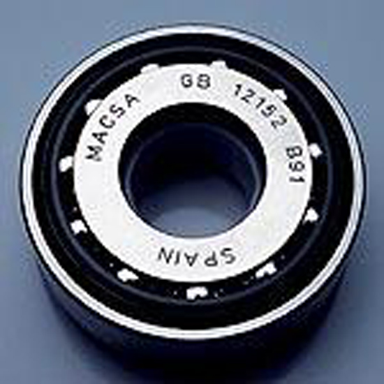 打標(biāo)樣品011