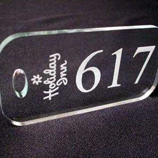 打標(biāo)樣品013