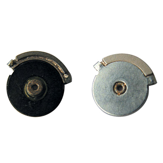 電機(jī)01 電機(jī)01