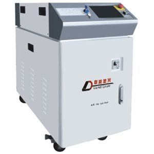 LD-FWN-025W光纖激光焊接機(jī) 自動(dòng)化激光焊接機(jī)